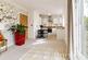 Triangle Place, Heybridge, CM9 photo 5