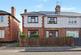 Hawthorne Avenue, Long Eaton