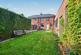 Hawthorne Avenue, Long Eaton photo 4