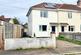 Elm Road, Exmouth