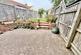 Elm Road, Exmouth photo 3