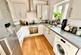 Elm Road, Exmouth photo 5