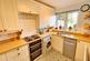 SOUTH LANE, CLANFIELD photo 4