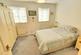 SOUTH LANE, CLANFIELD photo 5