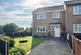 Blackfield, Southampton, Hampshire, SO45