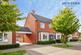 St. Thomas Way, Hawksyard, Rugeley