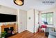 St. Thomas Way, Hawksyard, Rugeley photo 4