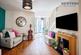 St. Thomas Way, Hawksyard, Rugeley photo 5