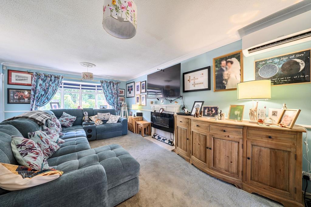House in Leicester - View 2