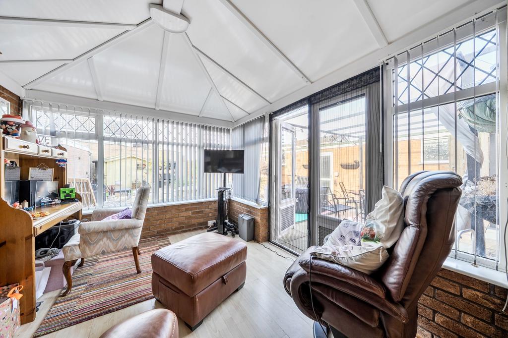 House in Leicester - View 4