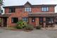 Newport Close, Burton-on-Trent, Staffordshire, DE14