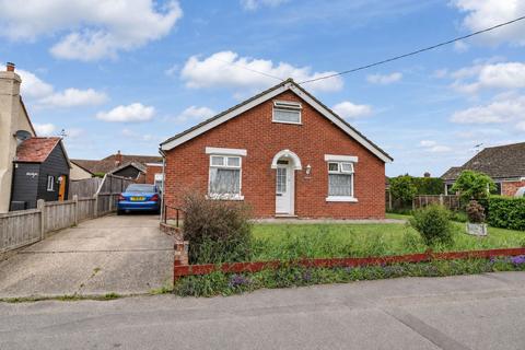 3 bedroom chalet for sale, Chapel Lane, Elmstead, Colchester, CO7
