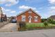 Chapel Lane, Elmstead, Colchester, CO7
