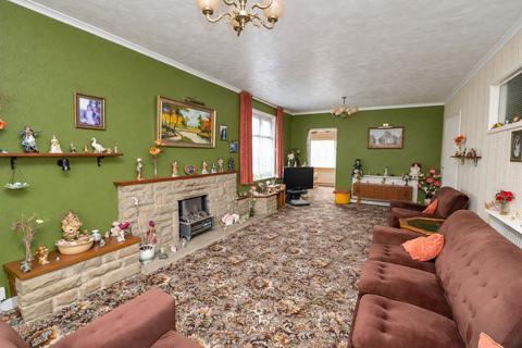 3 bedroom chalet for sale, Chapel Lane, Elmstead, Colchester, CO7