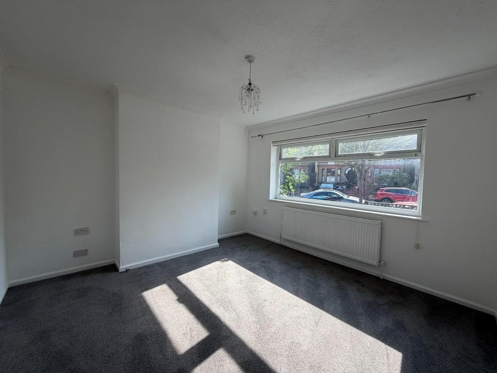 Apartment in London, Freezywater - View 3