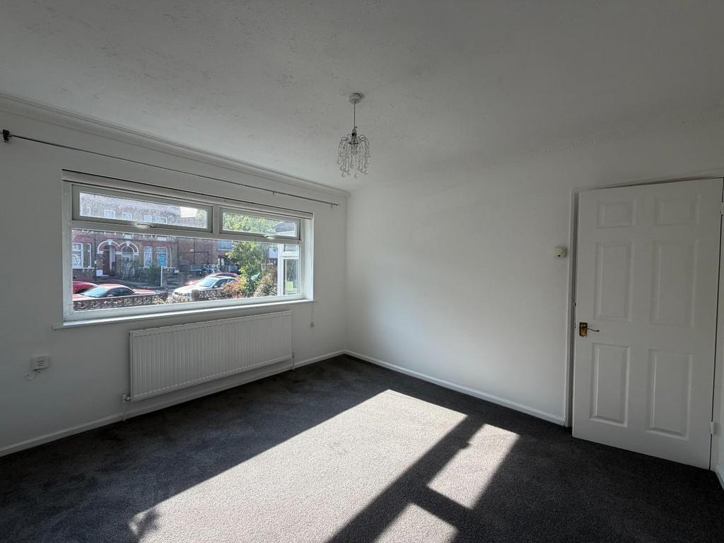 Apartment in London, Freezywater - View 4