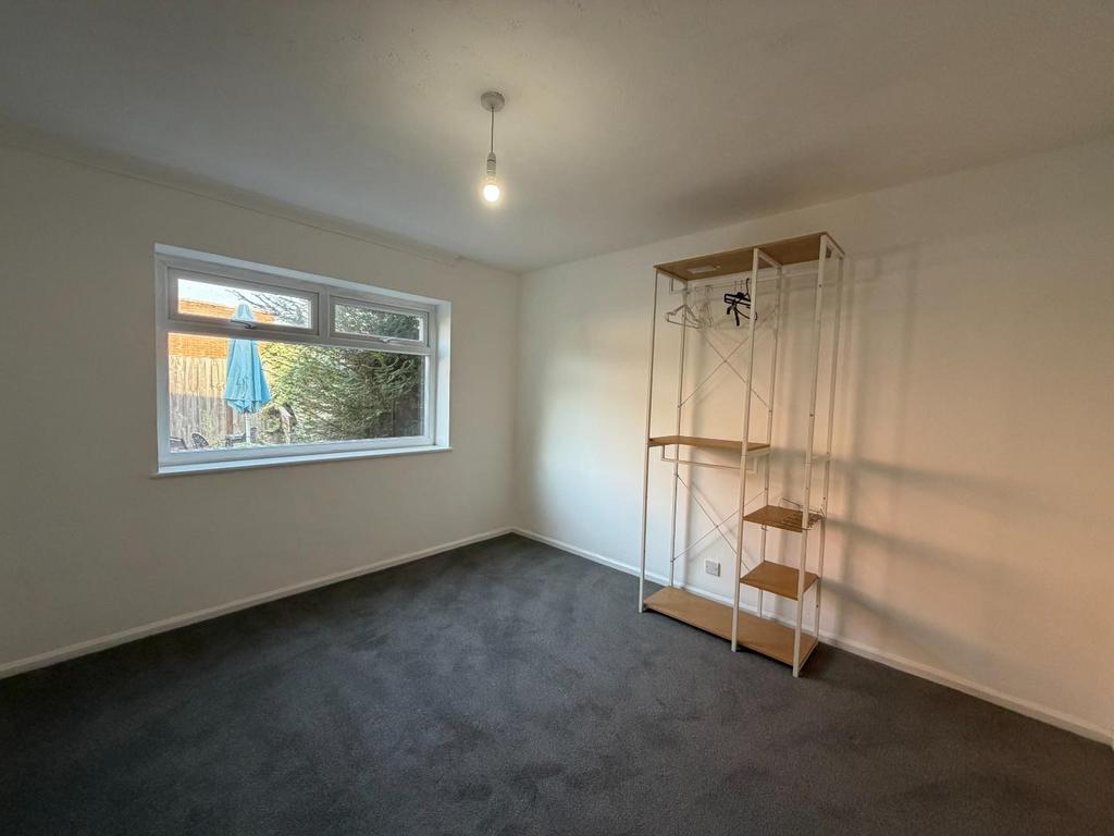 Apartment in London, Freezywater - View 5