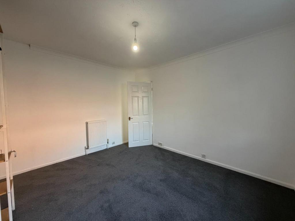 Apartment in London, Freezywater - More