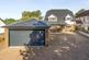 Jail Lane, Biggin Hill, Westerham, Kent, TN16