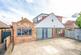 Hollybank Close, Hampton TW12