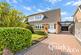 Kings Road, Basildon, SS15