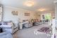 Kings Road, Basildon, SS15 photo 5
