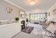 Kings Road, Basildon, SS15 photo 2