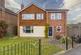 Field Close, Melton Mowbray