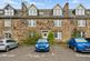 Station Road, Dunblane, FK15