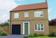 Southlands Grange, Bedale