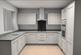 Southlands Grange, Bedale photo 2