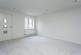 Southlands Grange, Bedale photo 3
