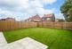 Southlands Grange, Bedale photo 4