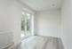 Southlands Grange, Bedale photo 5