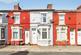 Holbeck Street, LIVERPOOL, Merseyside, L4