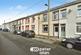 Muriel Terrace, Dowlais, Merthyr Tydfil