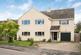 Kingsmead, Lechlade, Gloucestershire, GL7