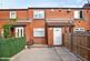 Greenbank, Jarrow, NE32