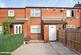 Greenbank, Jarrow, NE32 photo 2