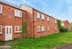 Greenbank, Jarrow, NE32 photo 3