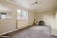 Greenbank, Jarrow, NE32 photo 4