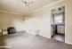 Greenbank, Jarrow, NE32 photo 5
