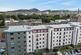 10 Flat 5 Tinto Place, Edinburgh, EH6 5FL