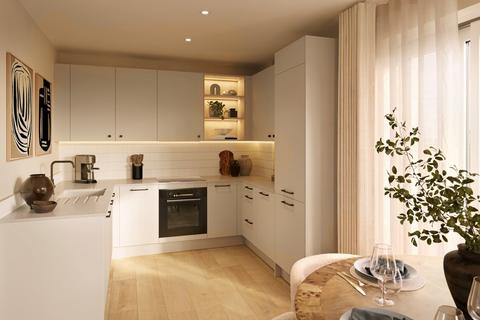 undefined, Plot 5 Poplar House, One Waterside, Bath, BA2