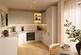Plot 5 Poplar House, One Waterside, Bath, BA2 photo 2