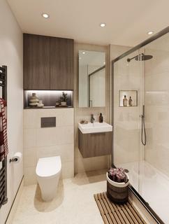 undefined, Plot 5 Poplar House, One Waterside, Bath, BA2