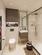 Plot 5 Poplar House, One Waterside, Bath, BA2 photo 4