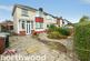 Guildford Road, Birkdale, PR8