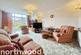 Guildford Road, Birkdale, PR8 photo 2
