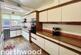 Guildford Road, Birkdale, PR8 photo 3